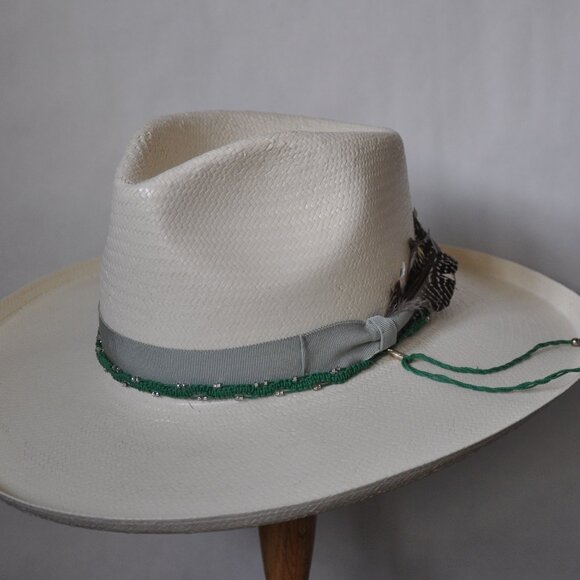 Stetson Outlier main image 5